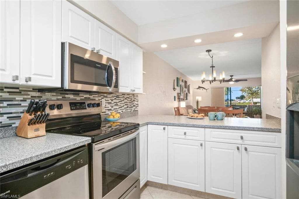 921 Collier BLVD 107-5