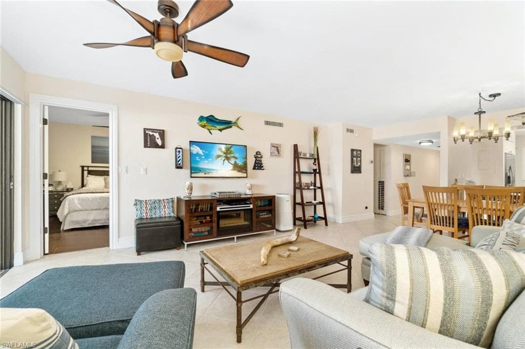 921 Collier BLVD 107-15