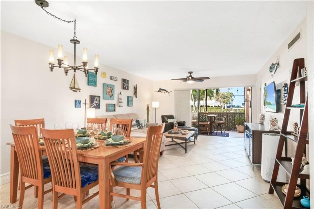 921 Collier BLVD 107-11