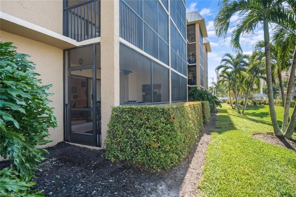 921 Collier BLVD 107-31