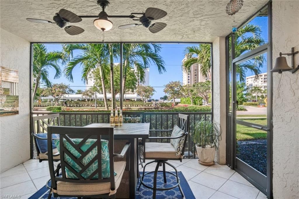 921 Collier BLVD 107-27
