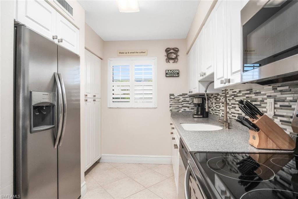 921 Collier BLVD 107-4