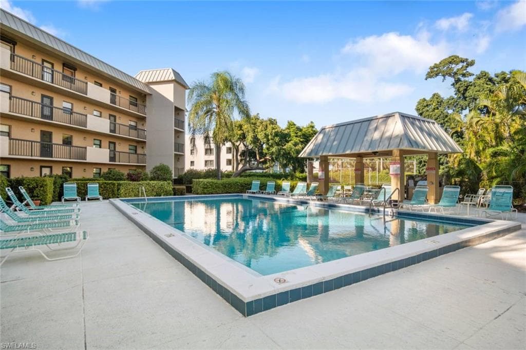921 Collier BLVD 107-33