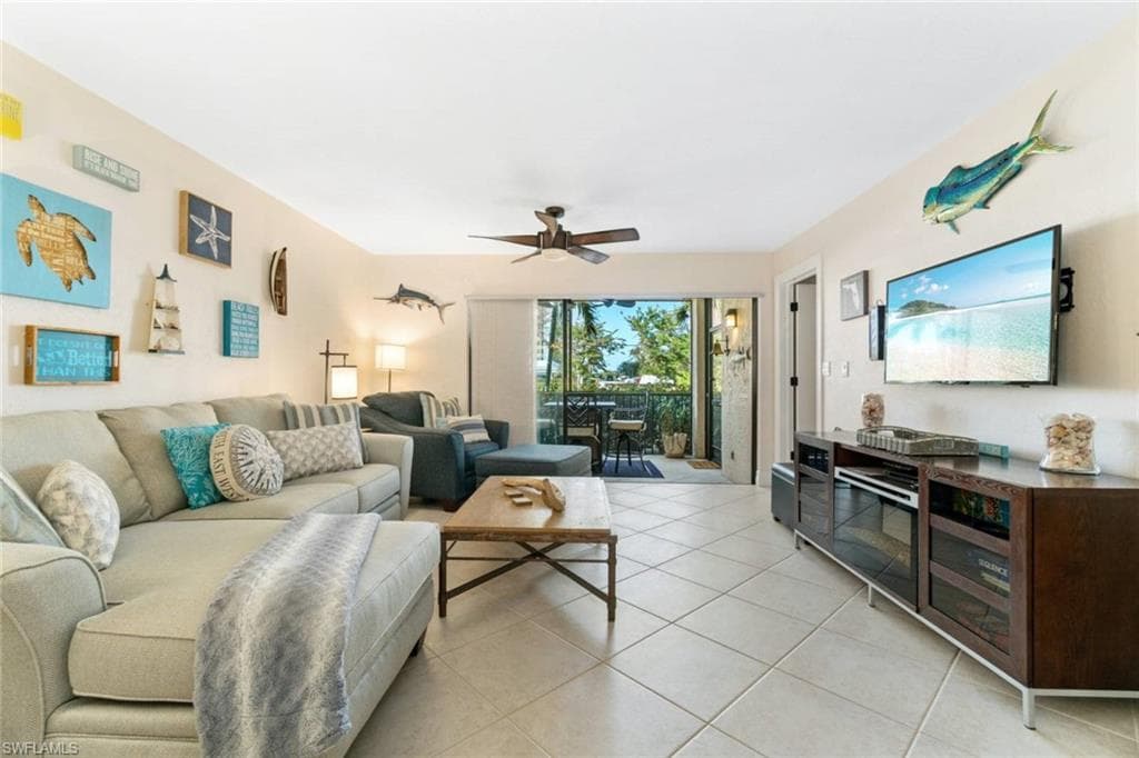 921 Collier BLVD 107-13