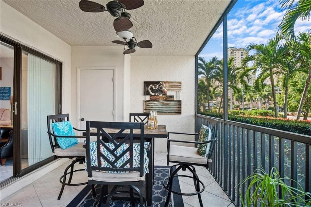 921 Collier BLVD 107-28