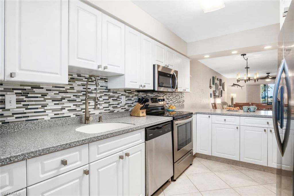 921 Collier BLVD 107-7