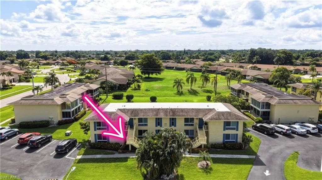 379 Palm DR 3-2