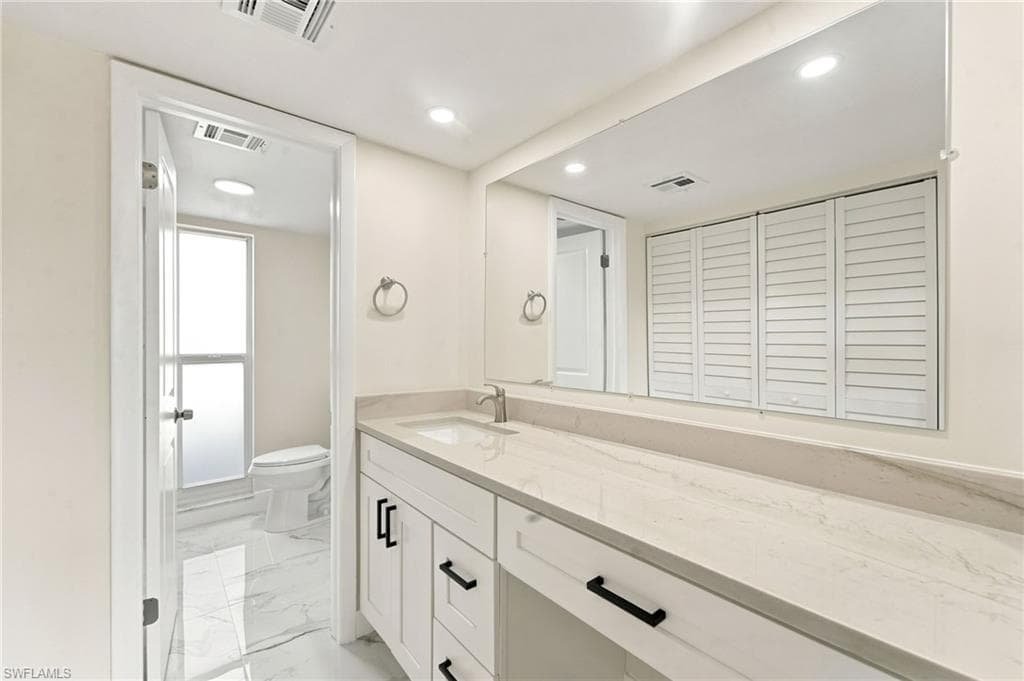 379 Palm DR 3-13