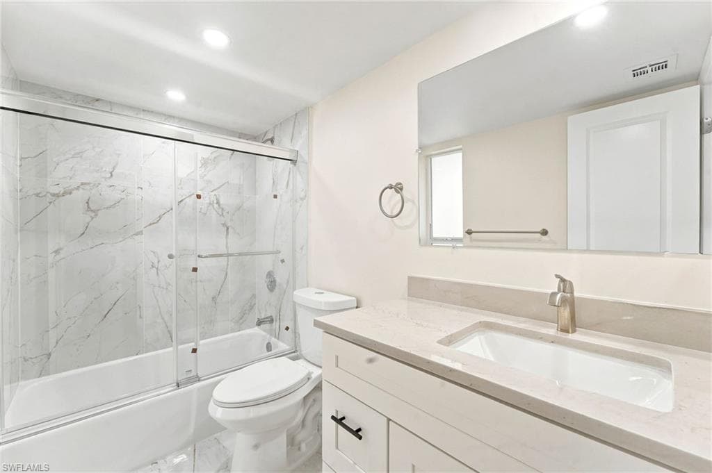 379 Palm DR 3-16