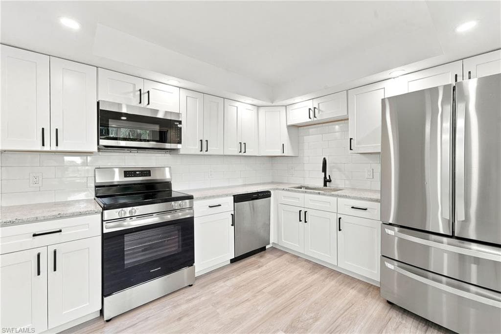 379 Palm DR 3-7