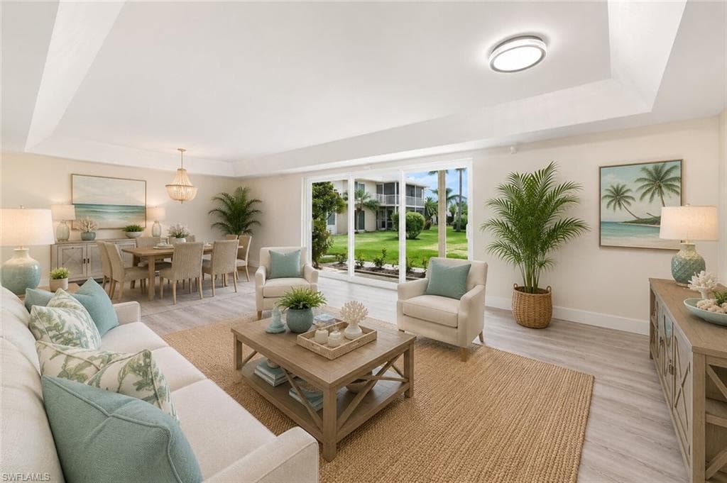 379 Palm DR 3-3