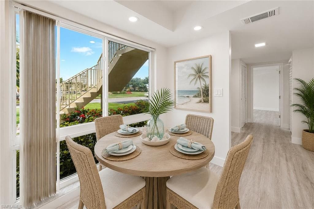 379 Palm DR 3-10