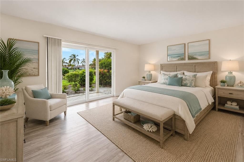 379 Palm DR 3-11