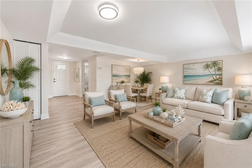 379 Palm DR 3-4