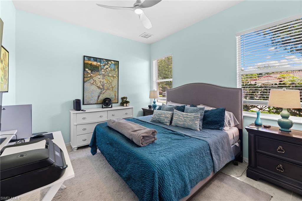 4208 Hampton LN-22
