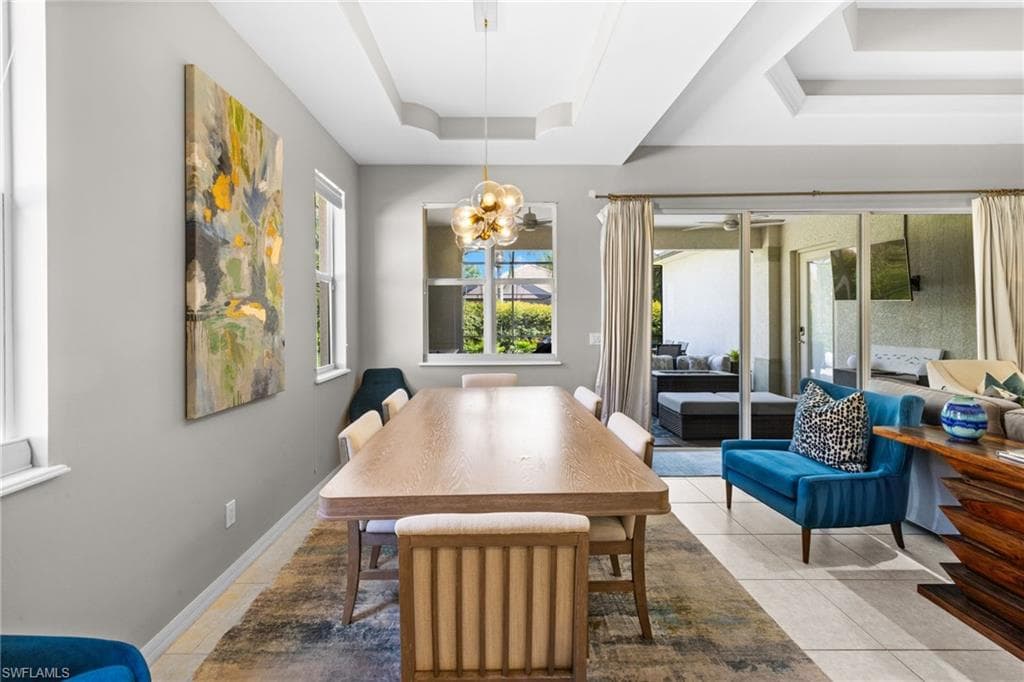 4208 Hampton LN-5