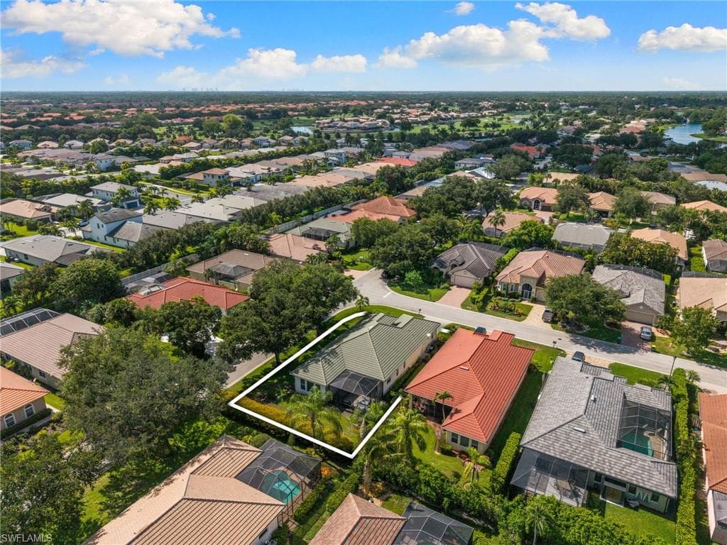 4208 Hampton LN-45