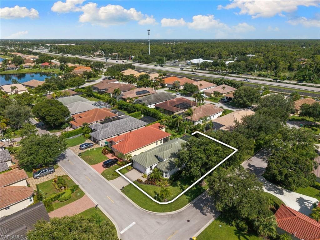 4208 Hampton LN-46
