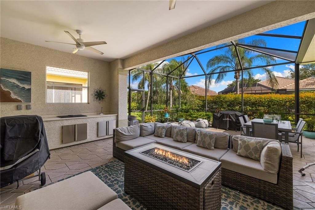 4208 Hampton LN-25