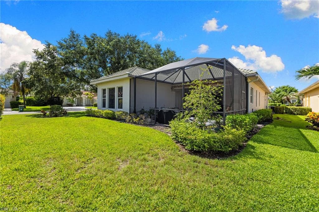 4208 Hampton LN-31