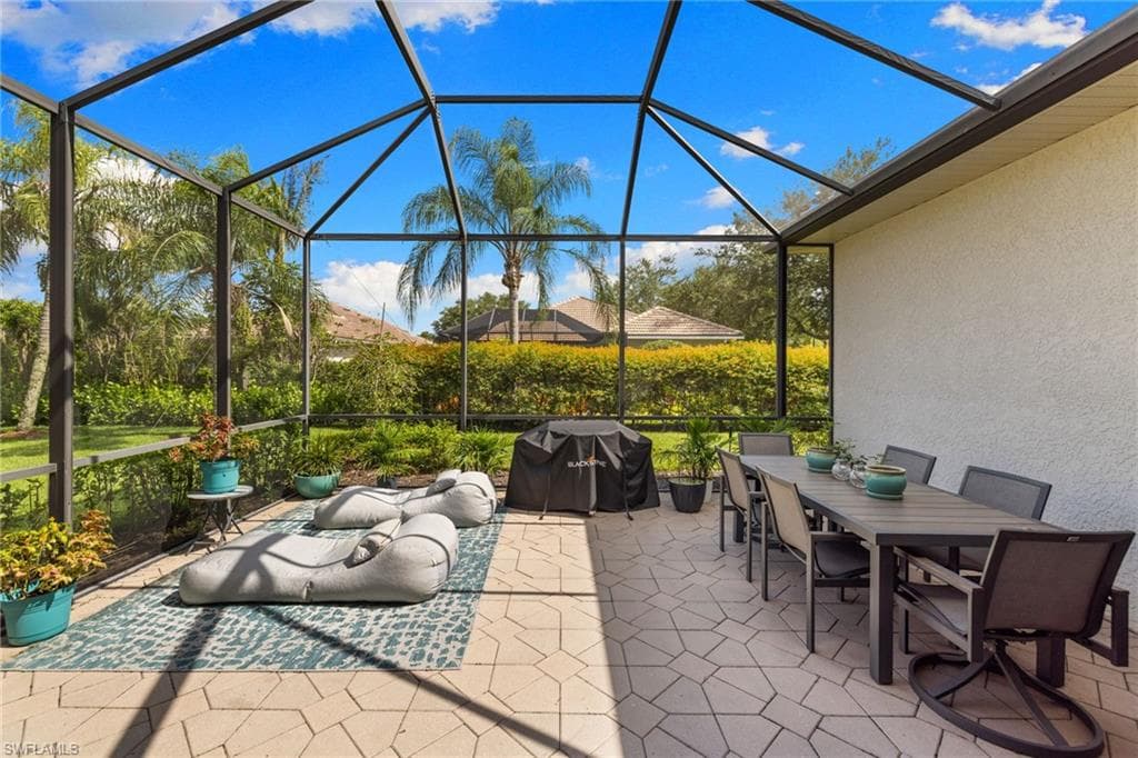 4208 Hampton LN-27