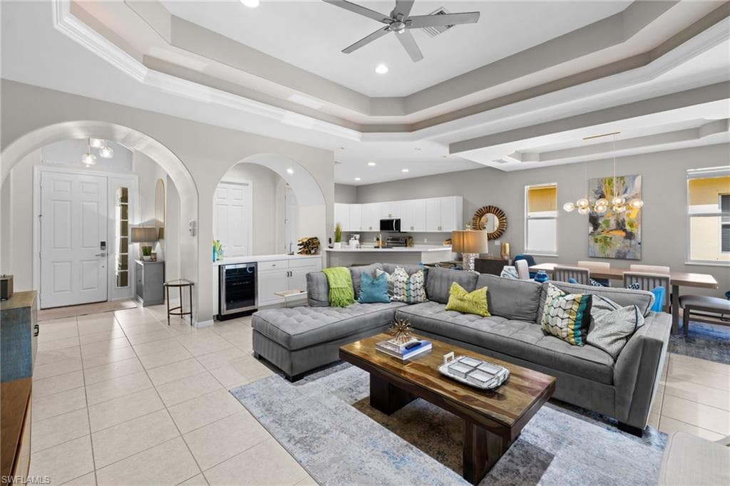 4208 Hampton LN-8