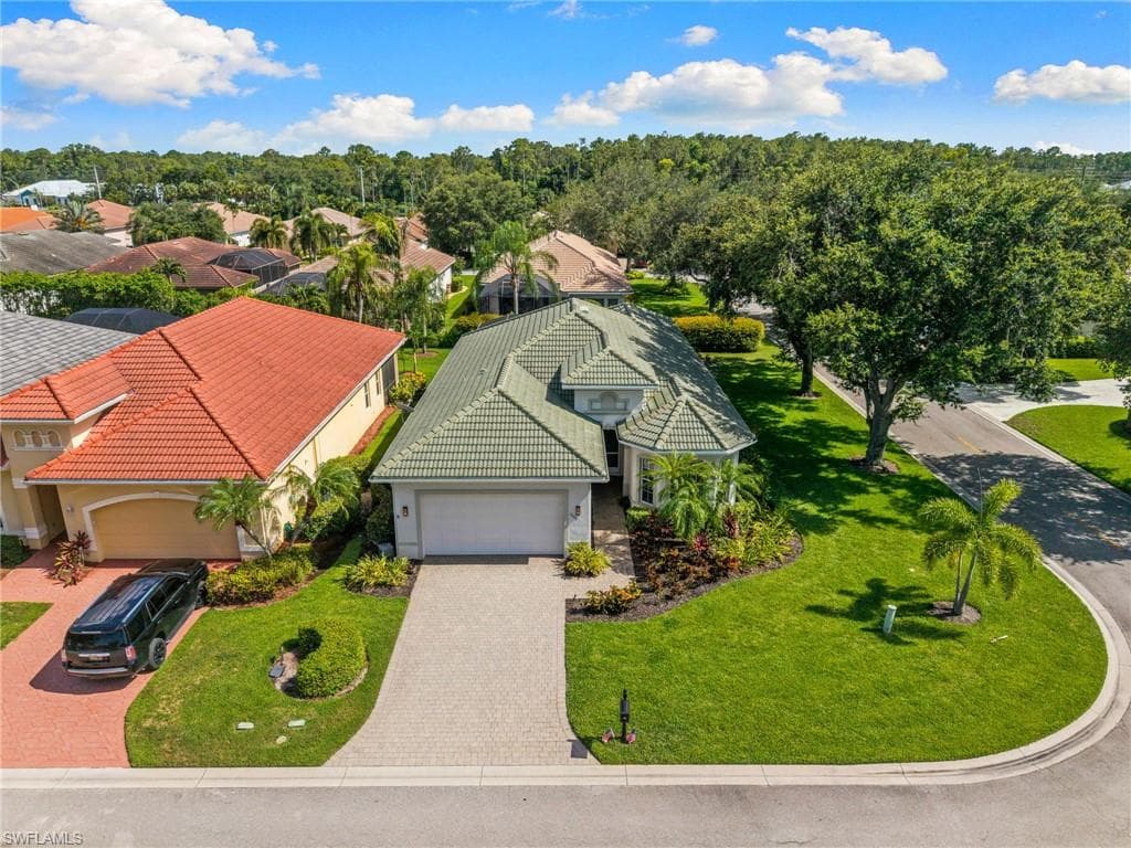 4208 Hampton LN-37