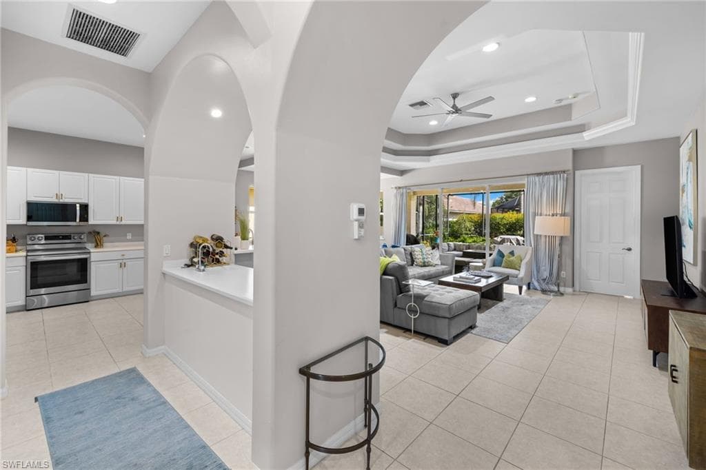 4208 Hampton LN-9