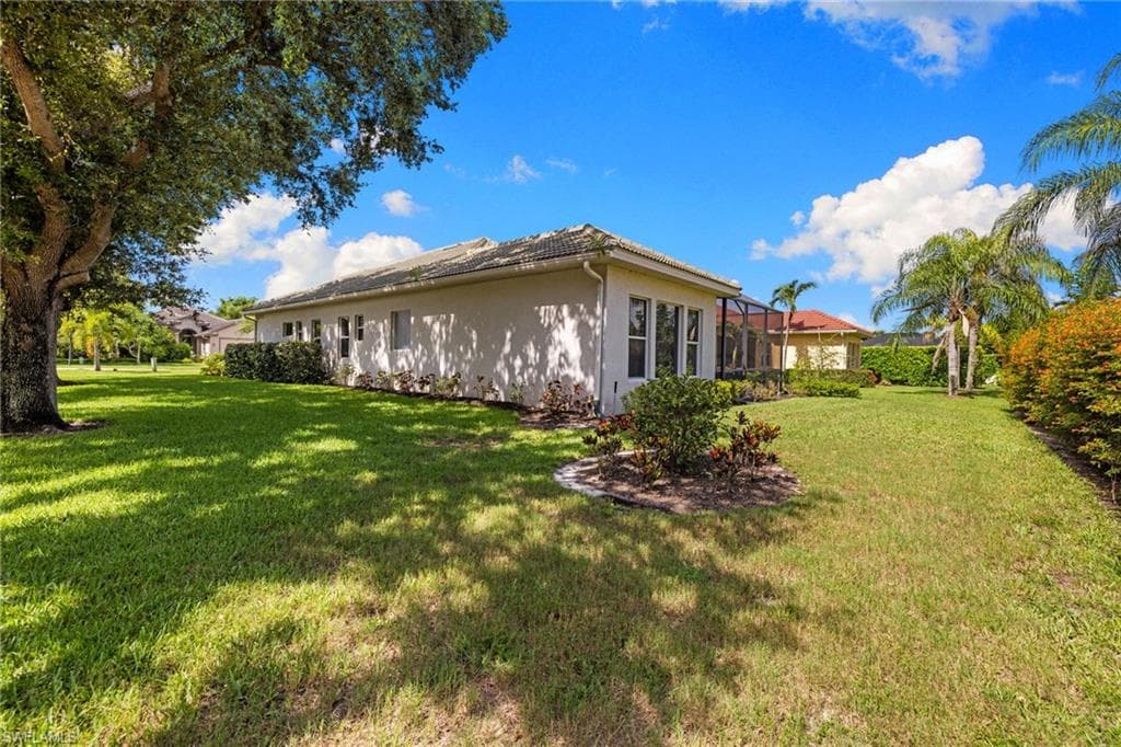 4208 Hampton LN-32