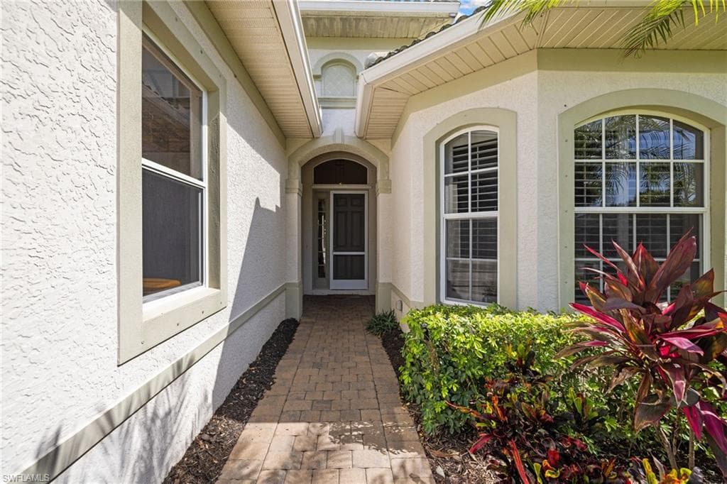 4208 Hampton LN-34