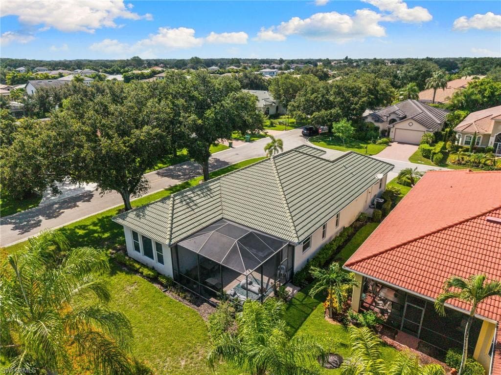 4208 Hampton LN-38