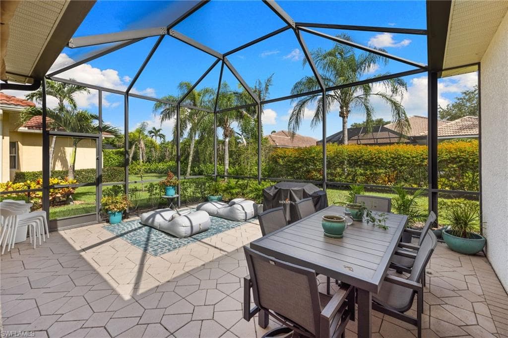 4208 Hampton LN-28