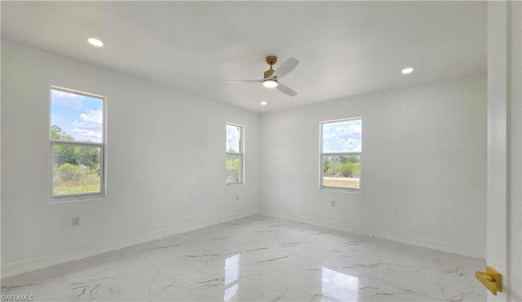 133 Hunting Club AVE-28