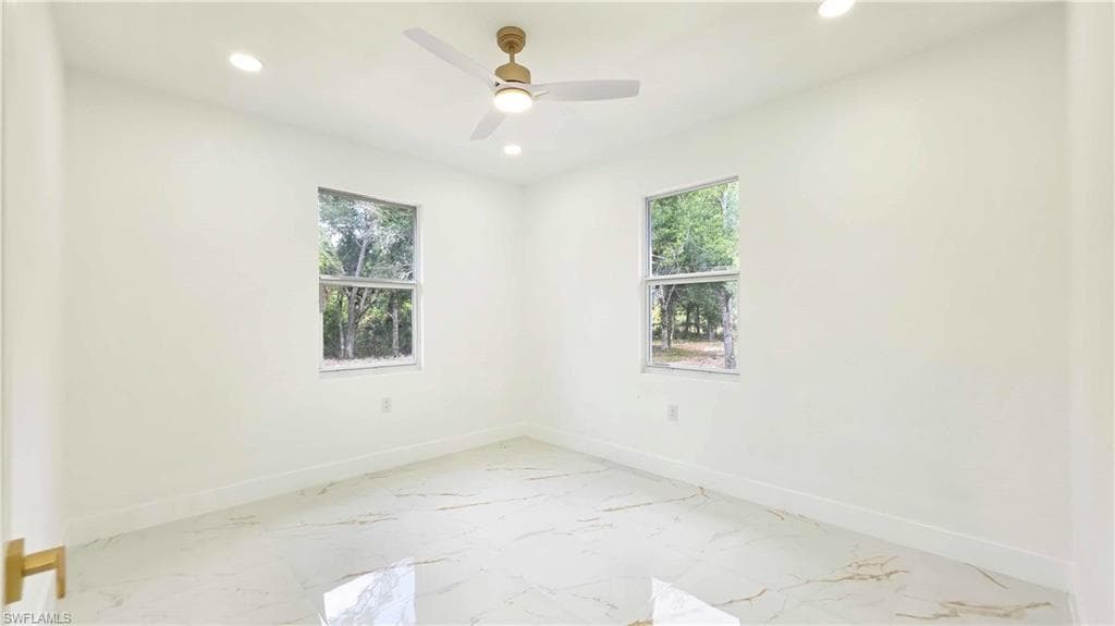 133 Hunting Club AVE-25