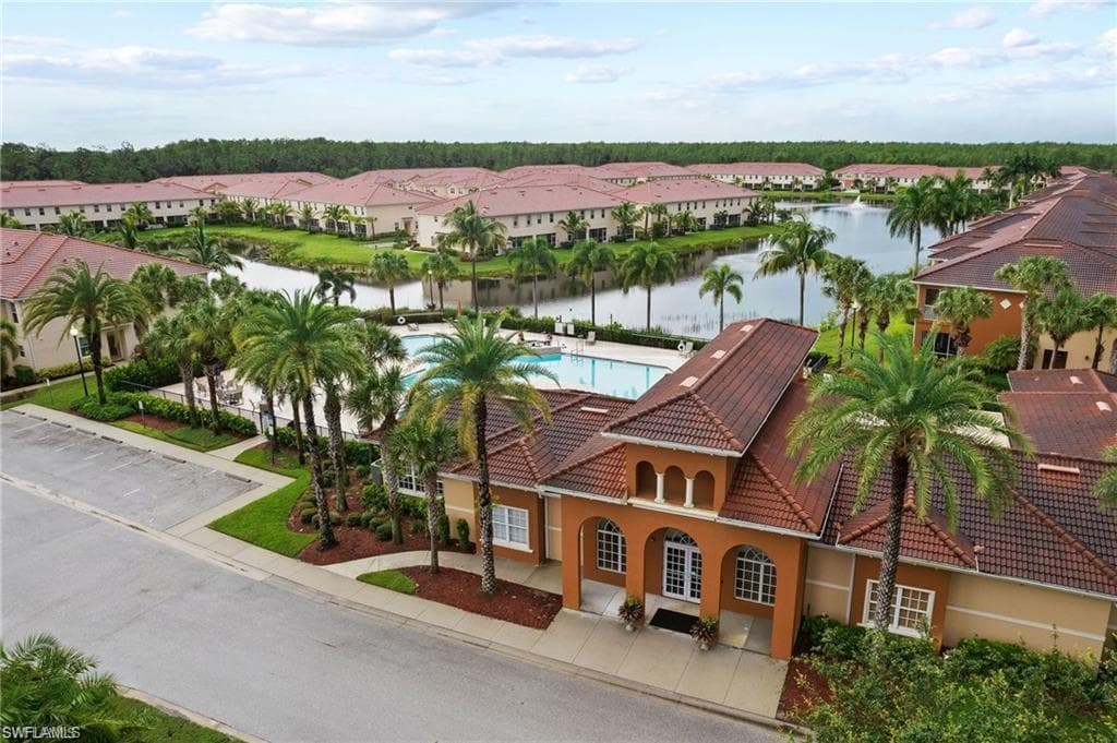 10243 Via Colomba CIR-22