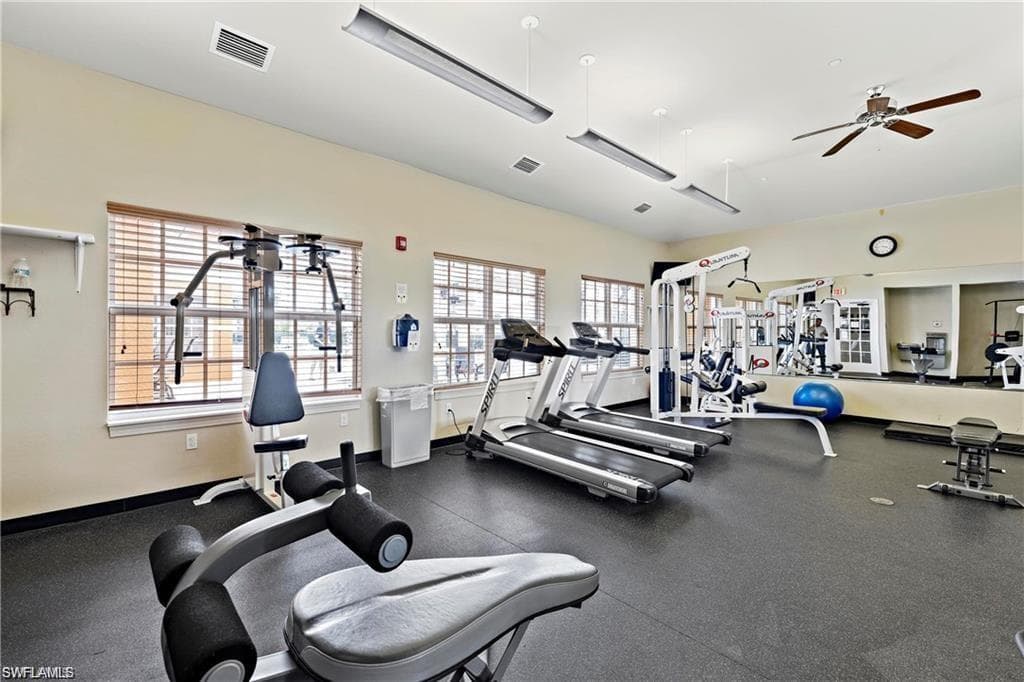 10243 Via Colomba CIR-26