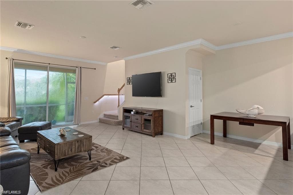 10243 Via Colomba CIR-5