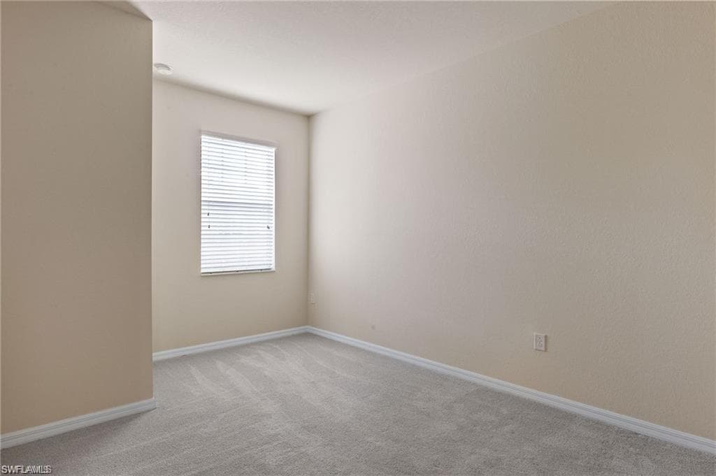 10243 Via Colomba CIR-16