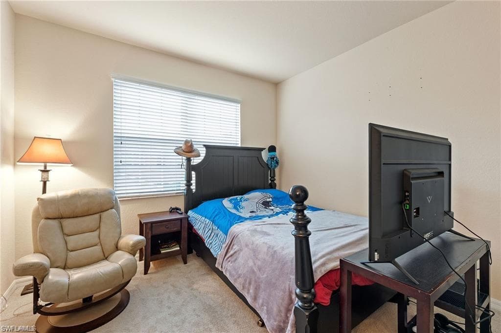 10243 Via Colomba CIR-15