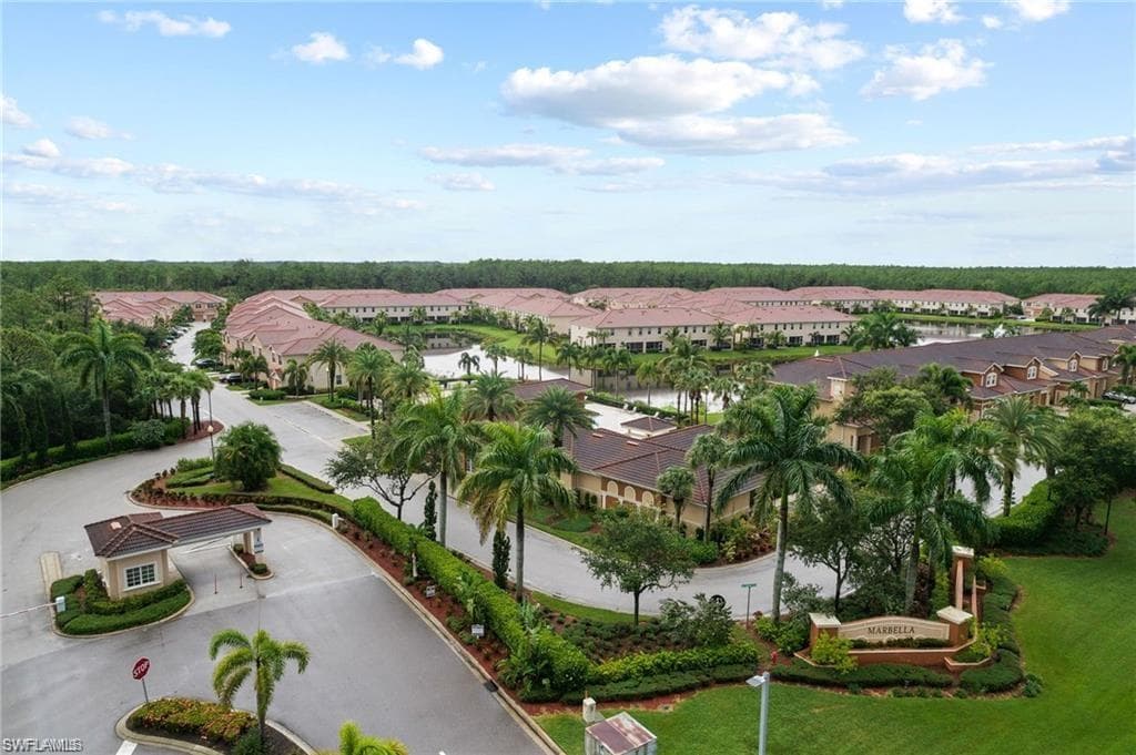 10243 Via Colomba CIR-21