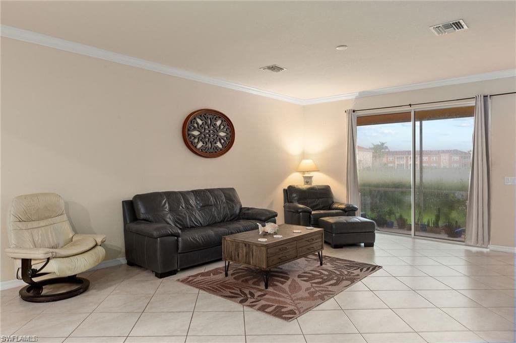 10243 Via Colomba CIR-6
