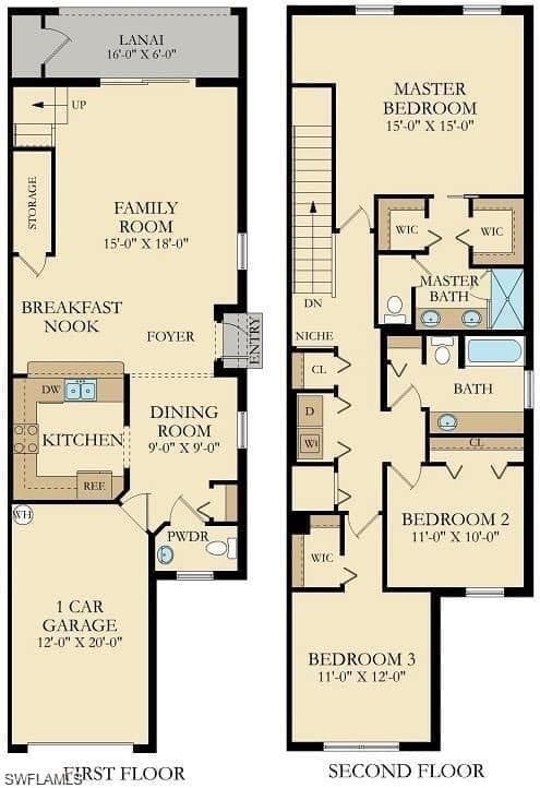 10243 Via Colomba CIR-2