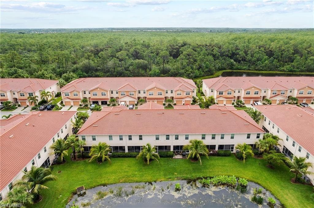 10243 Via Colomba CIR-31