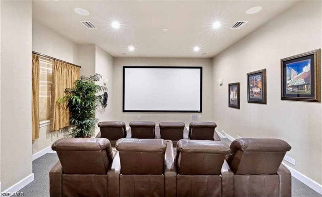 10243 Via Colomba CIR-27