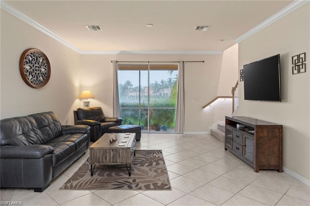 10243 Via Colomba CIR-4