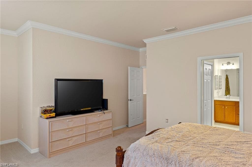 10243 Via Colomba CIR-19
