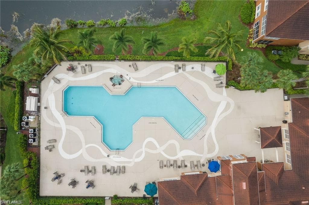 10243 Via Colomba CIR-23