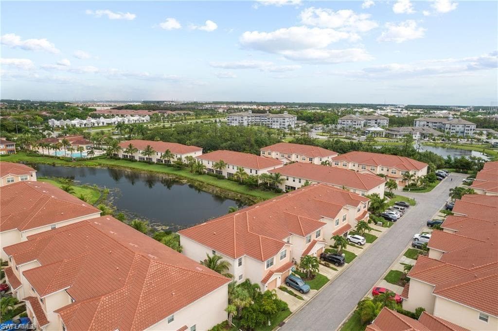 10243 Via Colomba CIR-32