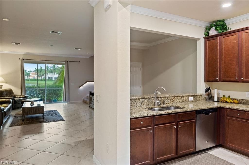 10243 Via Colomba CIR-13