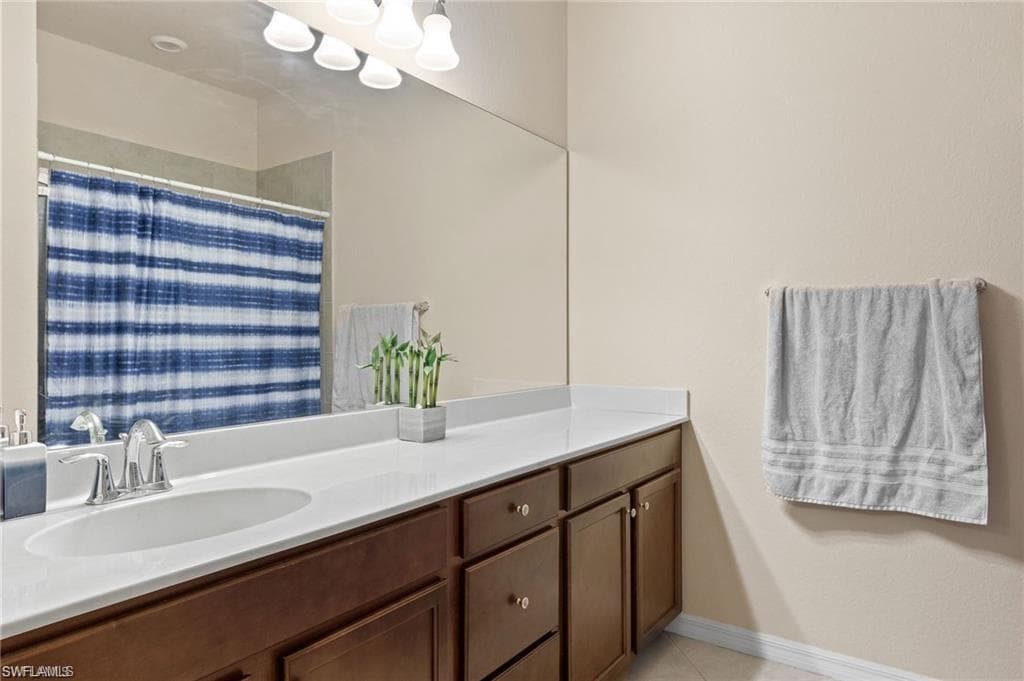 10243 Via Colomba CIR-17